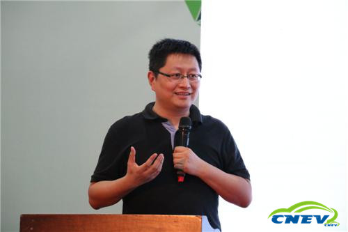 图片3.jpg 图片3.jpg