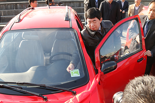 山东.JPG 山东.JPG