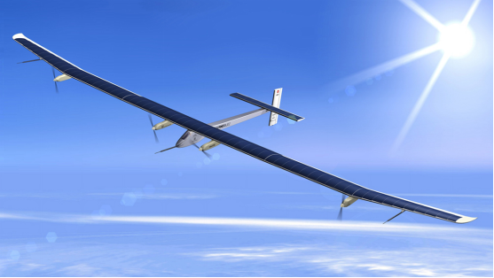 PC：太阳能飞机已完成环球旅行 太阳能电动汽车还有多远243.png