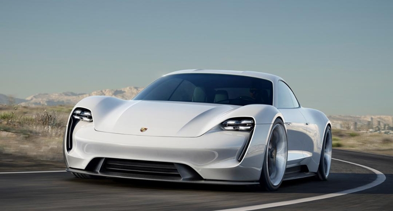 Porsche-Mission-E.jpg