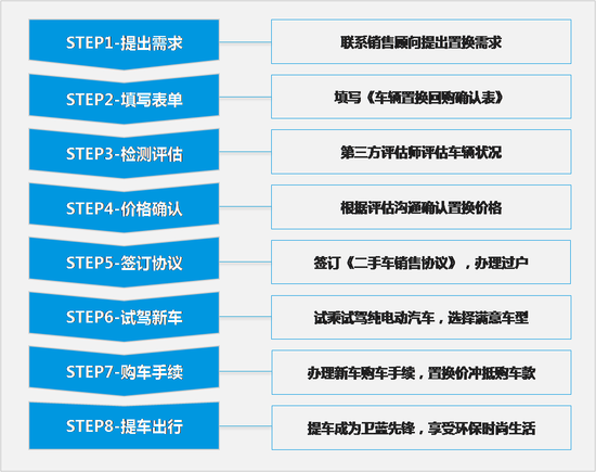 3.png 3.png