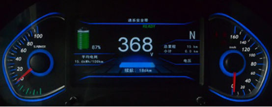核心科技再破阻力，低速电动车迎来新契机599.png