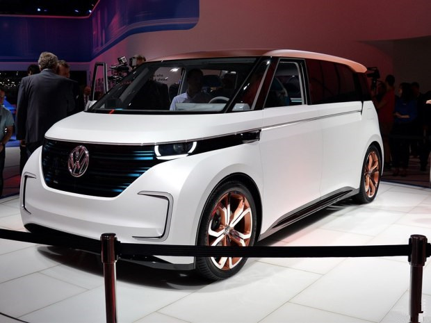 d_autohomecar__wKjBwFbV1l-AAyodAAIk6HHs9Wk851.jpg d_autohomecar__wKjBwFbV1l-AAyodAAIk6HHs9Wk851.jpg
