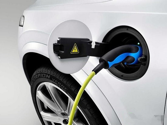 徐州：关于核定市区电动汽车充电服务正式价格的通知