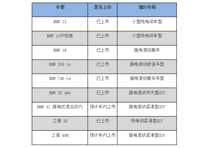 QQ截图20161012075715.png