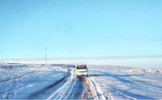 破冰之旅丨海拉尔雪地实测，富路·途瑞成功挑战极限低温（改）157.png