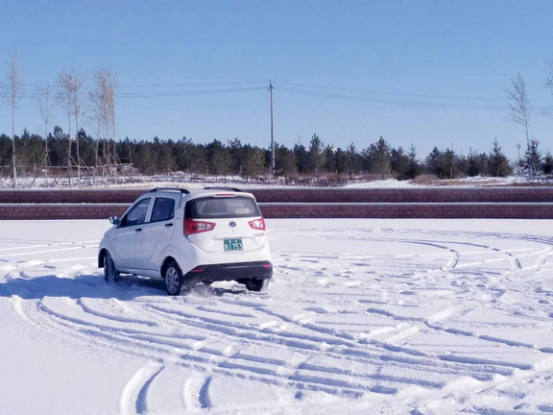 破冰之旅丨海拉尔雪地实测，富路·途瑞成功挑战极限低温（改）535.png