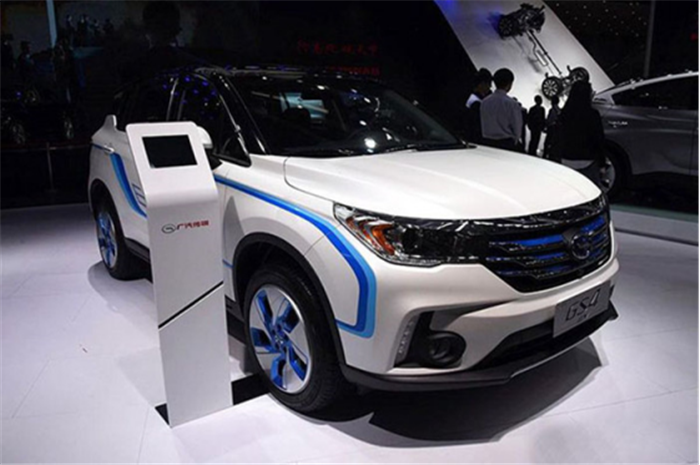 看到十足  2016广州车展新能源车型前瞻993.png