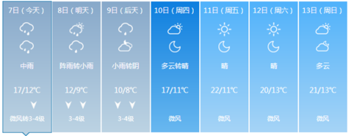 2016南昌展本周五开幕，衣食住行全攻略大起底229.png