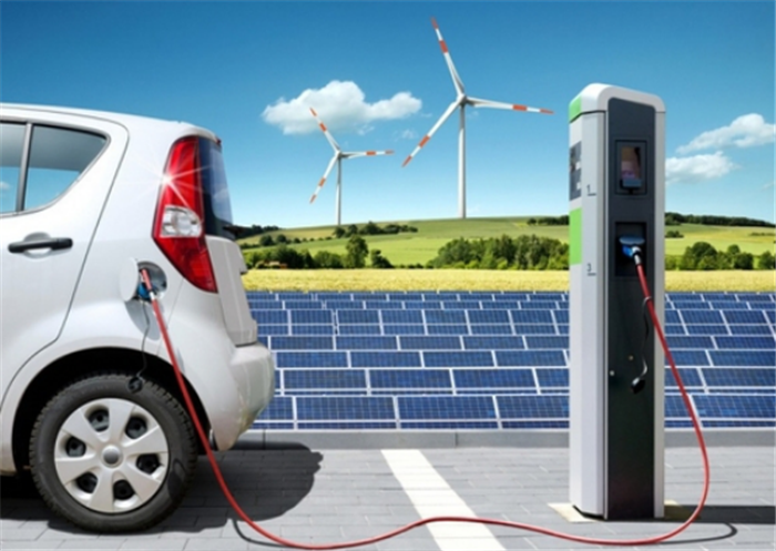 国务院发文支持新能源汽车 到2020年产销要突破500万495.png