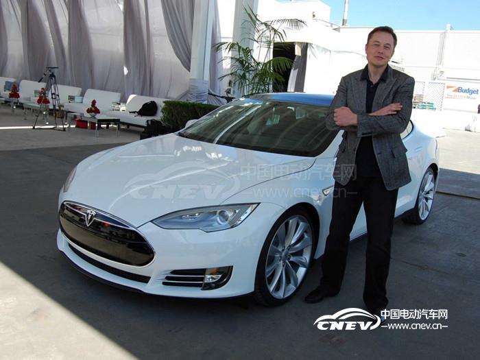 tesla-model-s-elon-musk-6.jpg