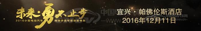新闻详细广告.jpg 新闻详细广告.jpg