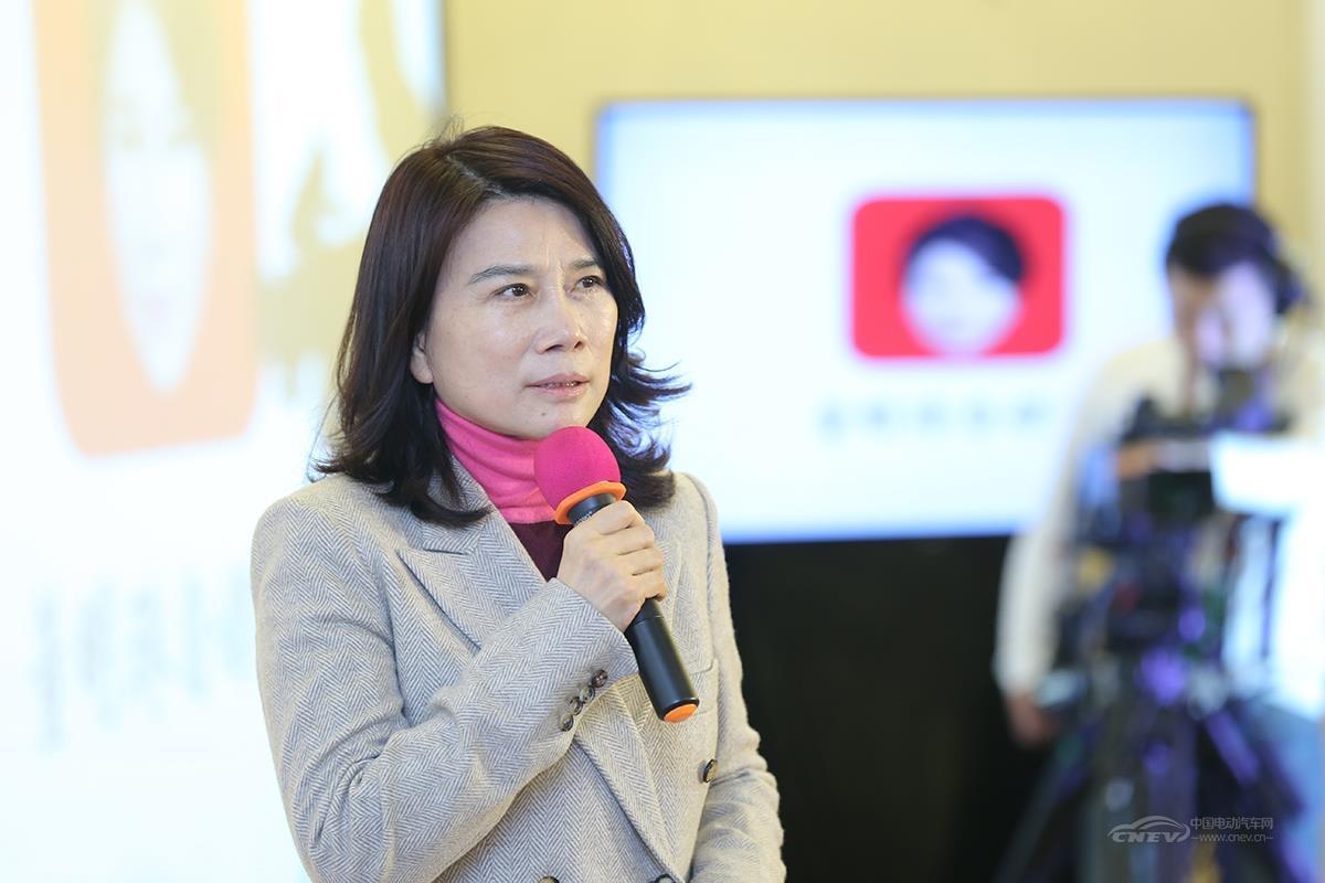 董明珠 董明珠