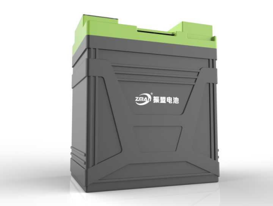 振盟携BMS深耕电动汽车市场，旗下IPB电池备受关注-确定版537.png