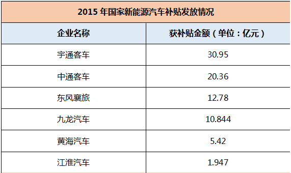 QQ截图20170107145653.png