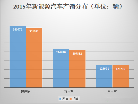 QQ截图20170107145705.png