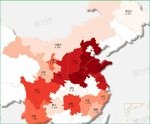 低速电动车百亿锂电市场急需细分定义