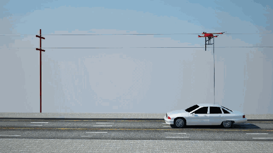 wQDq-fxzencv2940864.gif wQDq-fxzencv2940864.gif