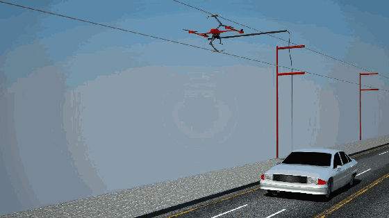 wZKz-fxzencv2940887.gif wZKz-fxzencv2940887.gif