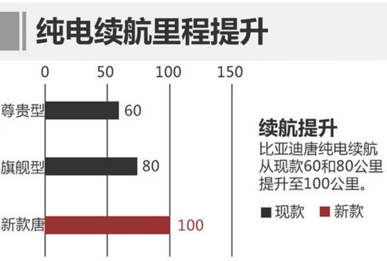 QQ截图20170209145938.png