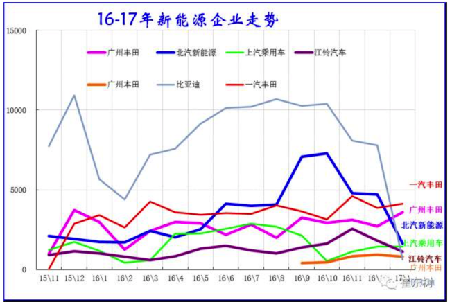 QQ20170212-205600.png