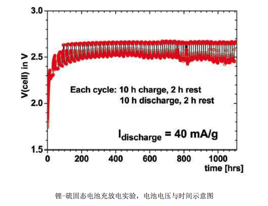 QQ20170305-202506.png