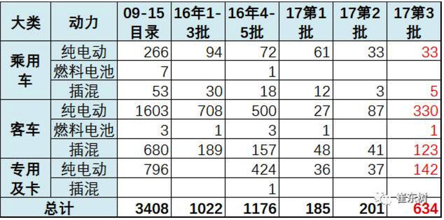 QQ20170402-053122.png