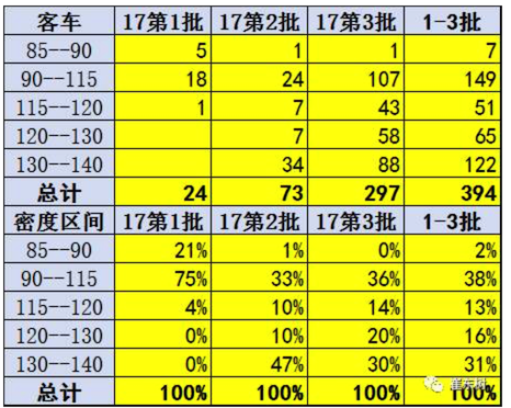 QQ20170405-042307.png