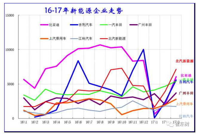 QQ20170412-054758.png