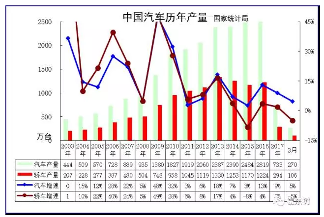 QQ截图20170424093005.png