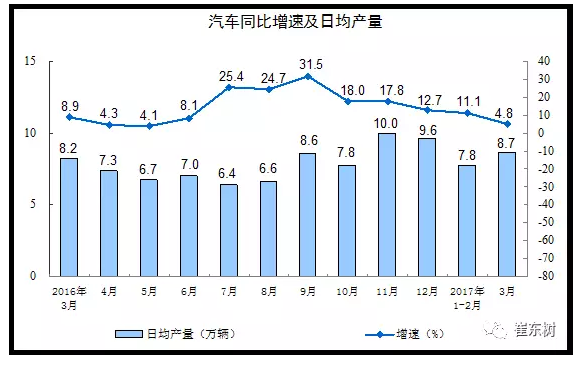 QQ截图20170424093020.png