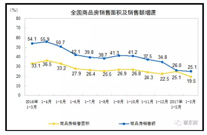 QQ截图20170424093056.png