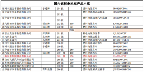 微信图片_20170510095311.png