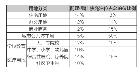 QQ截图20170518064214.png