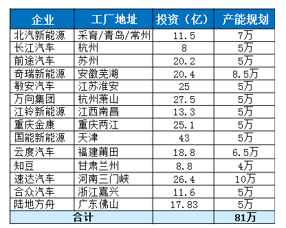 QQ截图20170524055833.png