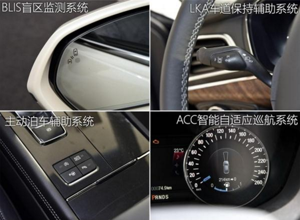 QQ截图20170629213721.png QQ截图20170629213721.png