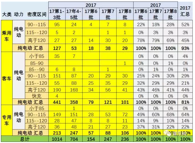 QQ截图20170903203541.png