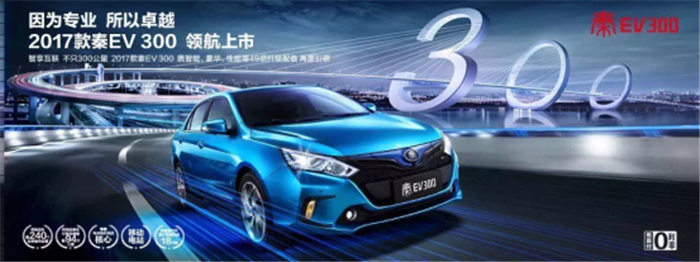 图片7.png 图片7.png