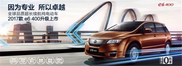 图片8.png 图片8.png