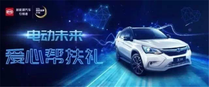 图片12.png 图片12.png