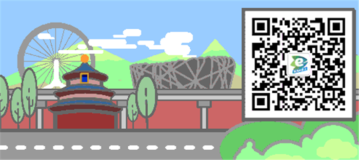 图片16.png 图片16.png