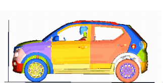 3333.png 3333.png