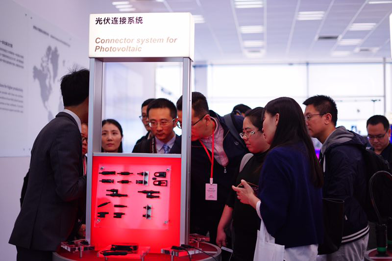 图片5.png 图片5.png