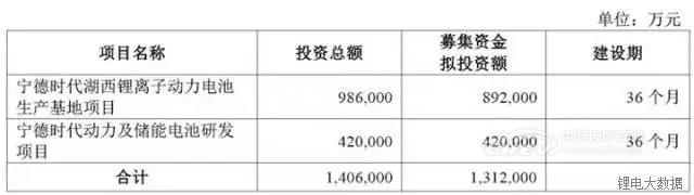 微信图片_20171121163731.jpg 微信图片_20171121163731.jpg