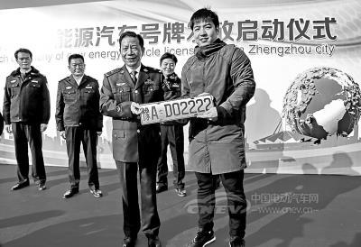 FhAae44wu7EjQOWlI2iZwCHtq-pB.jpg FhAae44wu7EjQOWlI2iZwCHtq-pB.jpg