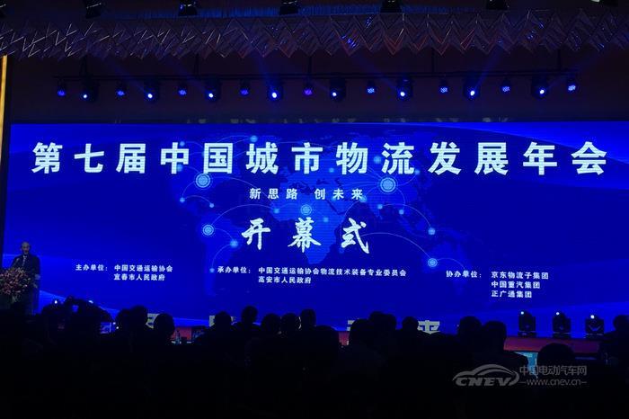 高安_副本.jpg 高安_副本.jpg