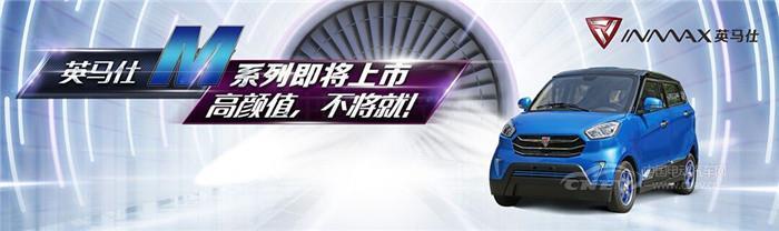 QQ图片20180103112609.jpg QQ图片20180103112609.jpg