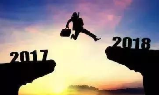 QQ截图20180110165503.png QQ截图20180110165503.png
