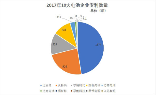 QQ截图20180111092621.png