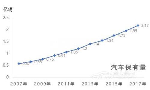 521qiyou02_副本.jpg